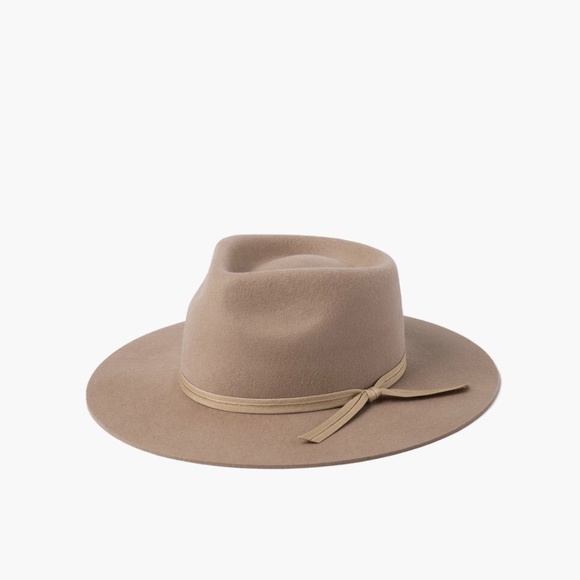 Lack Of Color | Accessories | Lack Of Color Hats Brand New  display picture 1